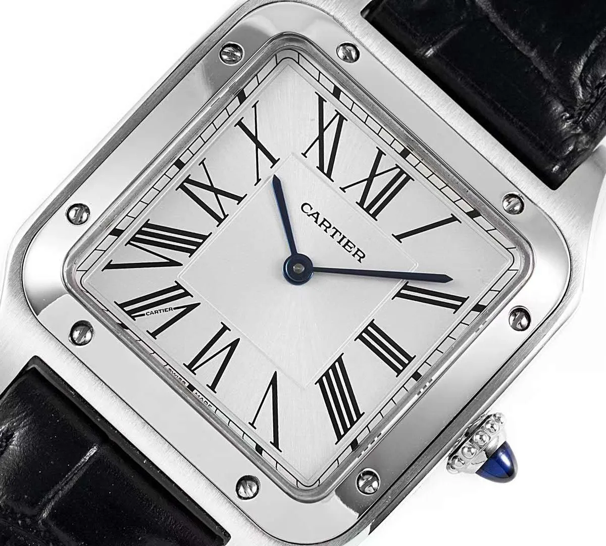 santos-dumont-black-3
