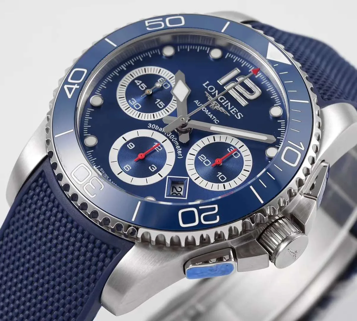 hydroconquest-blue-3