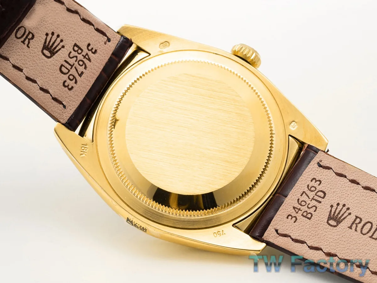 Day-Date-40-Black-Dial-in-Yellow-Gold-on-Leather-Strap-8.jpg