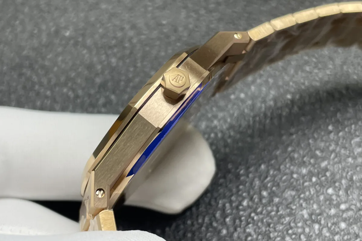Royal-Oak-16202OR-39mm-Grey-Dial-in-Rose-Gold-6
