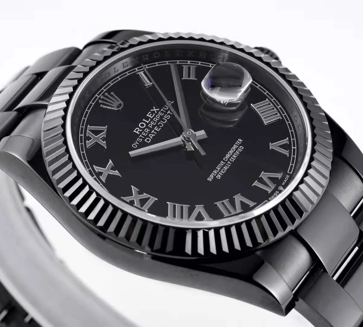 dj-41-roman-black-2