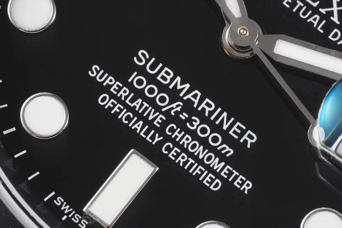 pvd-sub-5