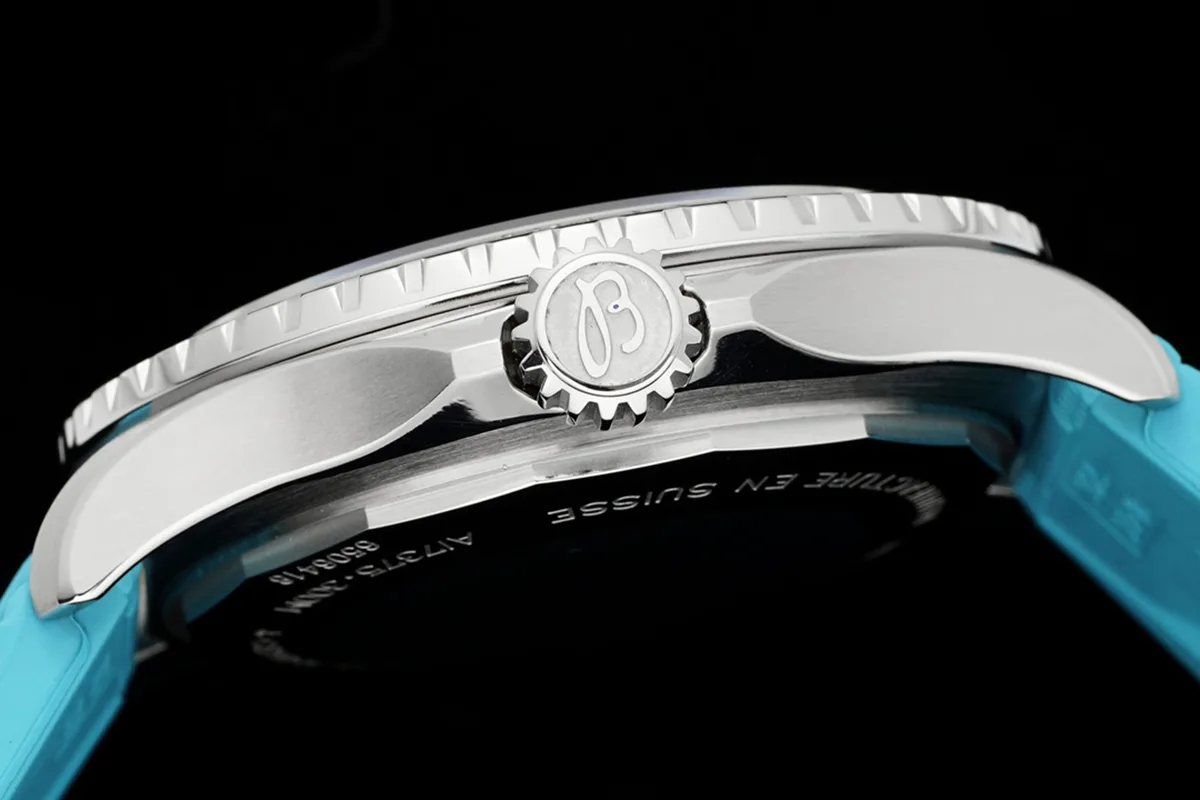 Superocean-Automatic-44-Ref-A17376211L2S1-7