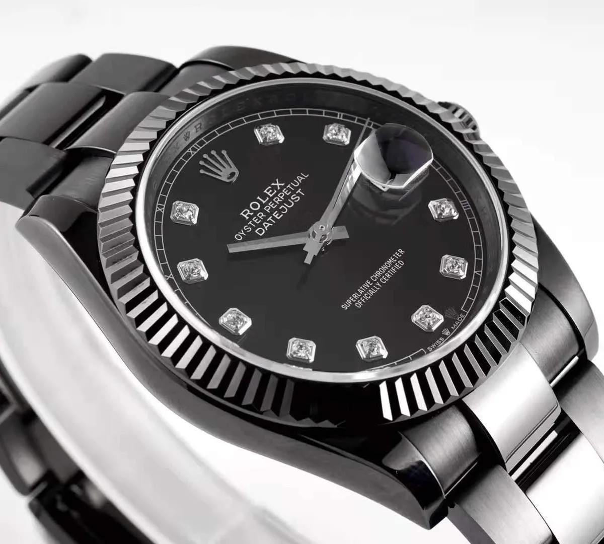 dj-41-diamond-black-2