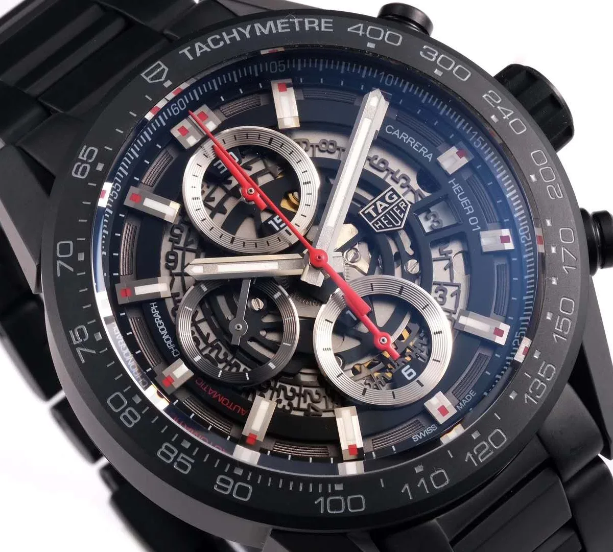 Carrera-Heuer-01-5