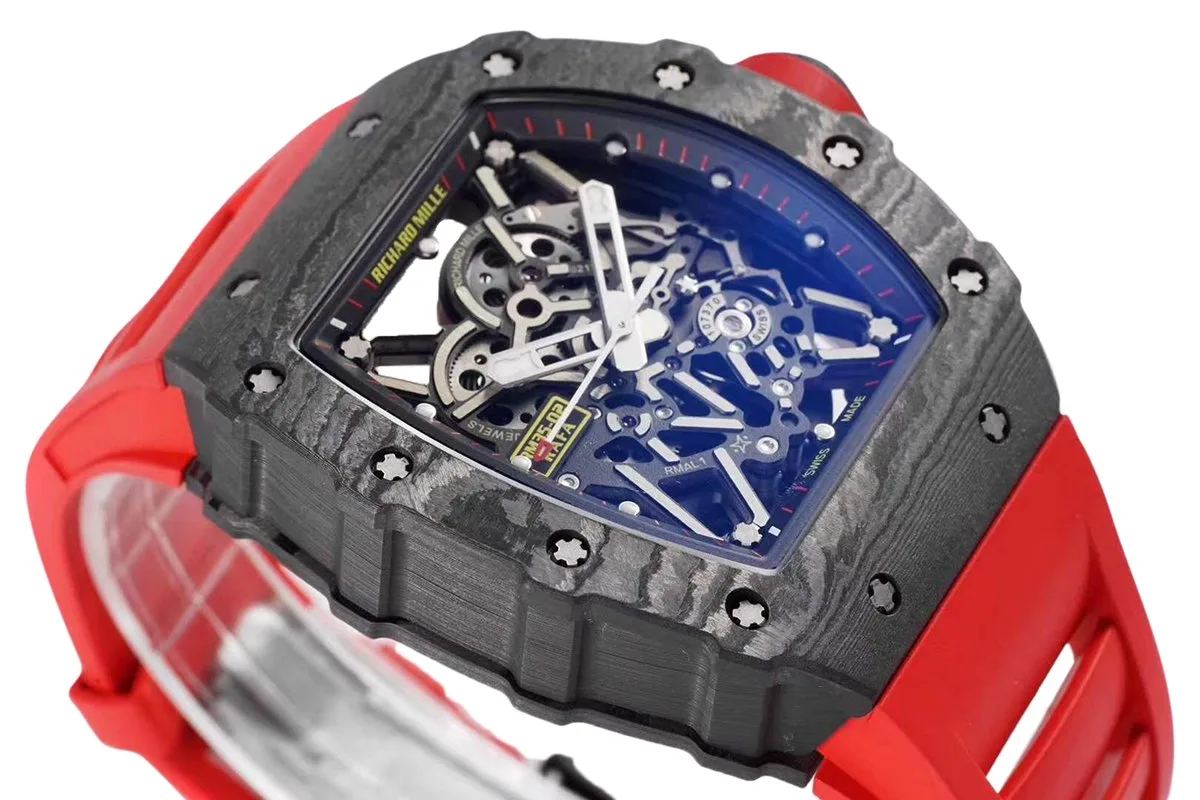 RM035-02-ZF-abd-red-7