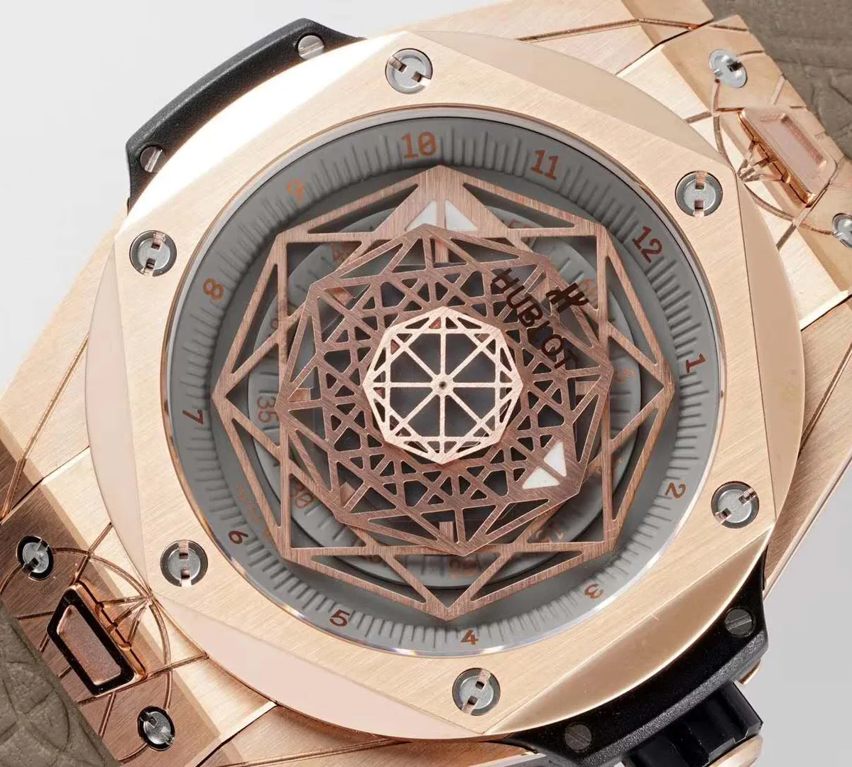 sang-bleu-king-gold-3