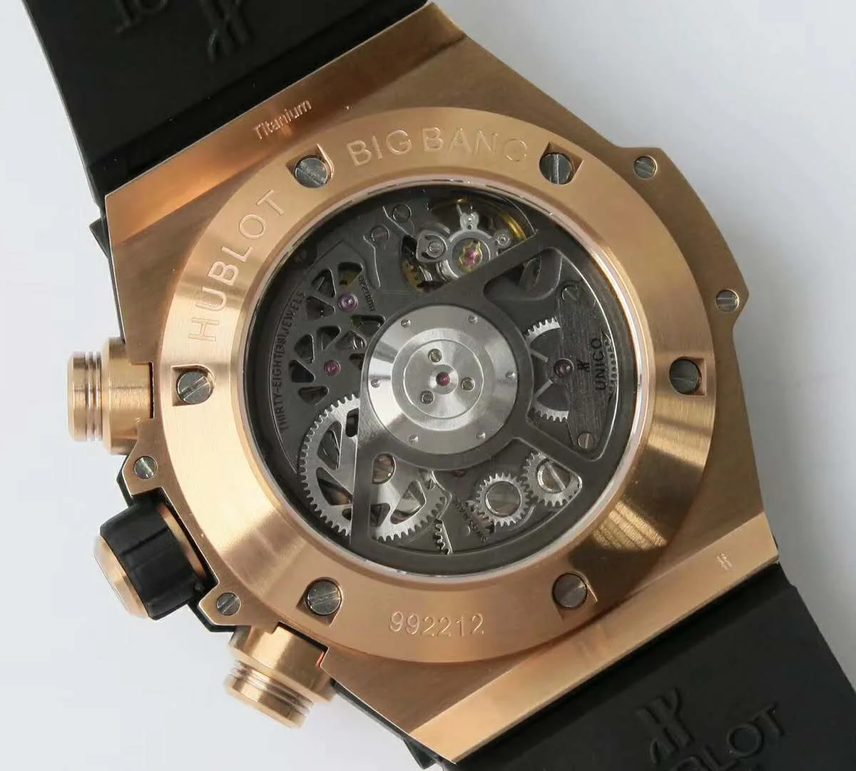 unico-king-gold-ceramic-45mm-8