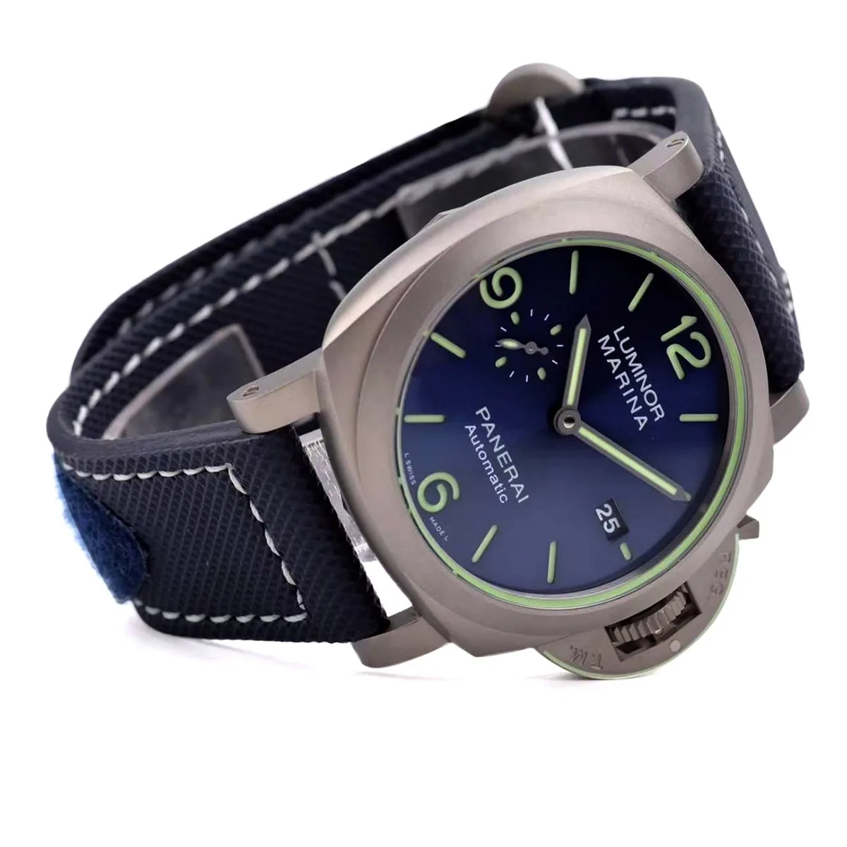 pam1117-2