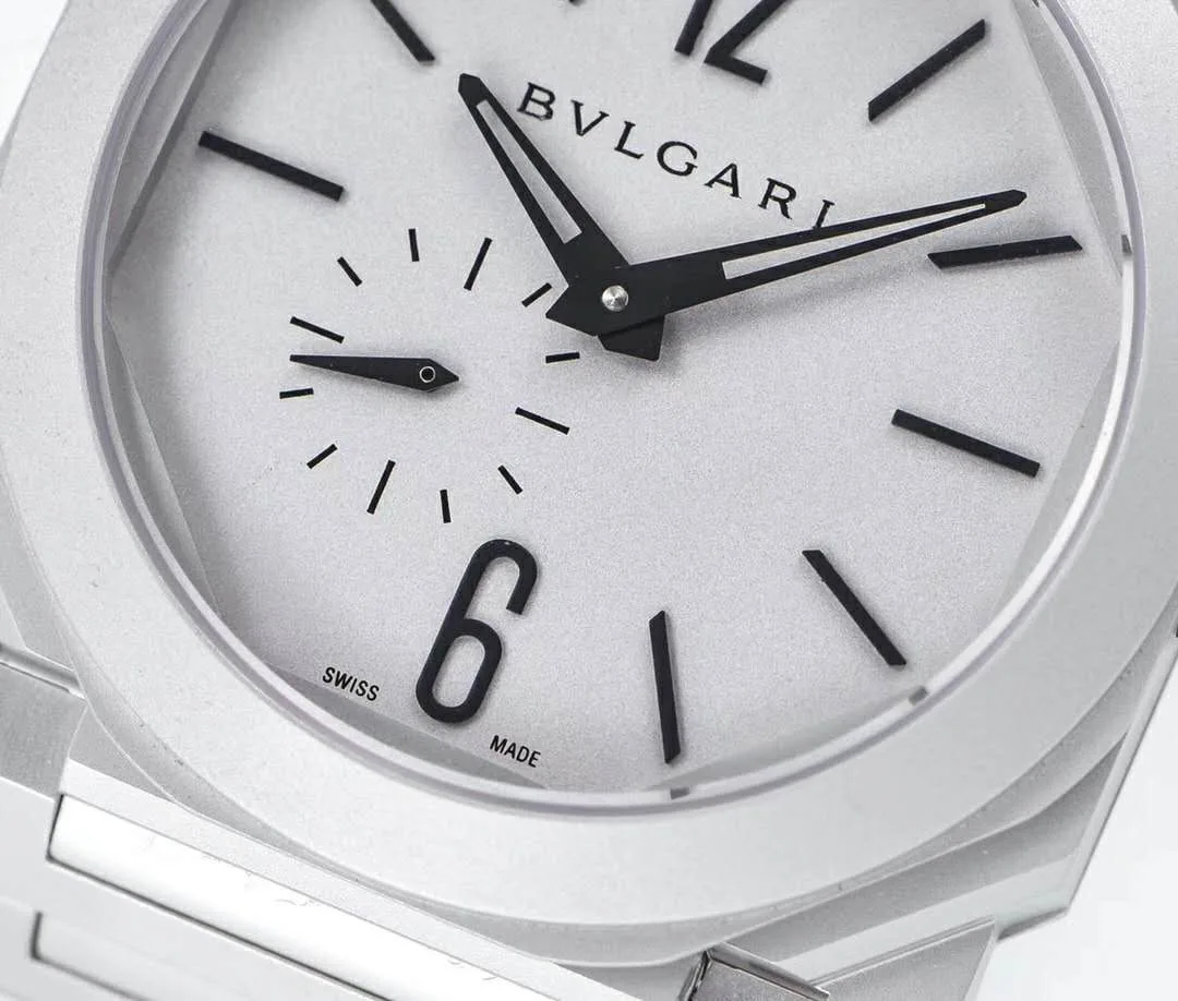 Ref-102713-5