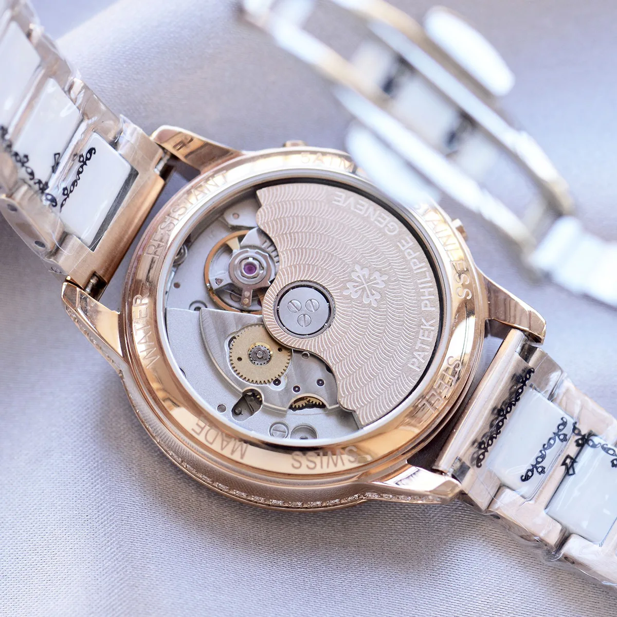Grand-Complications-Ladies-First-Perpetual-Calendar-in-Rose-Gold-5