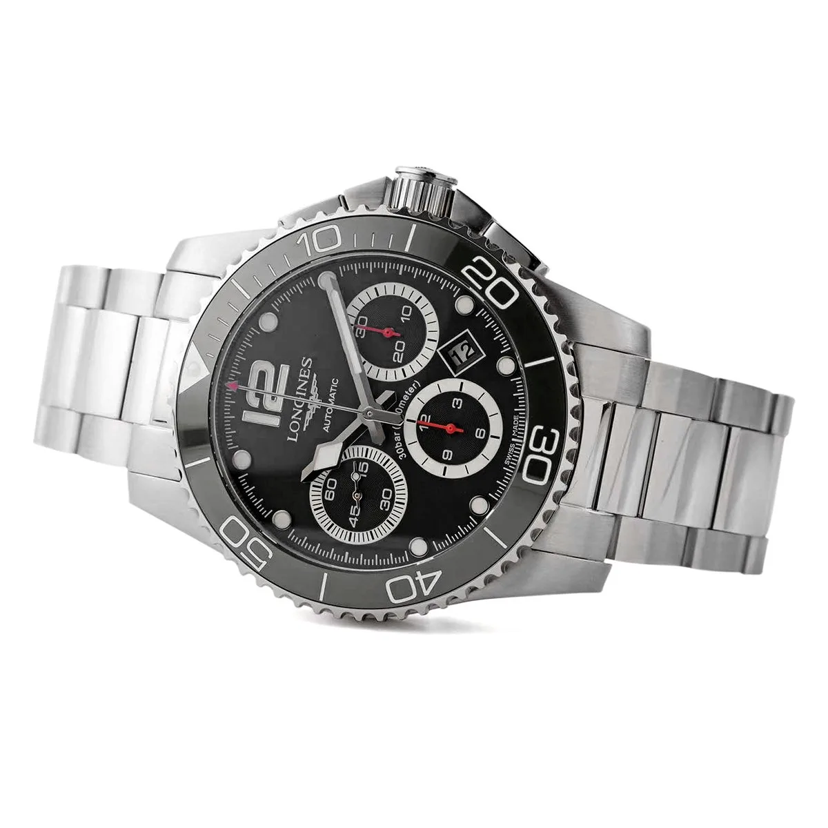 hydroconquest-black-5-2