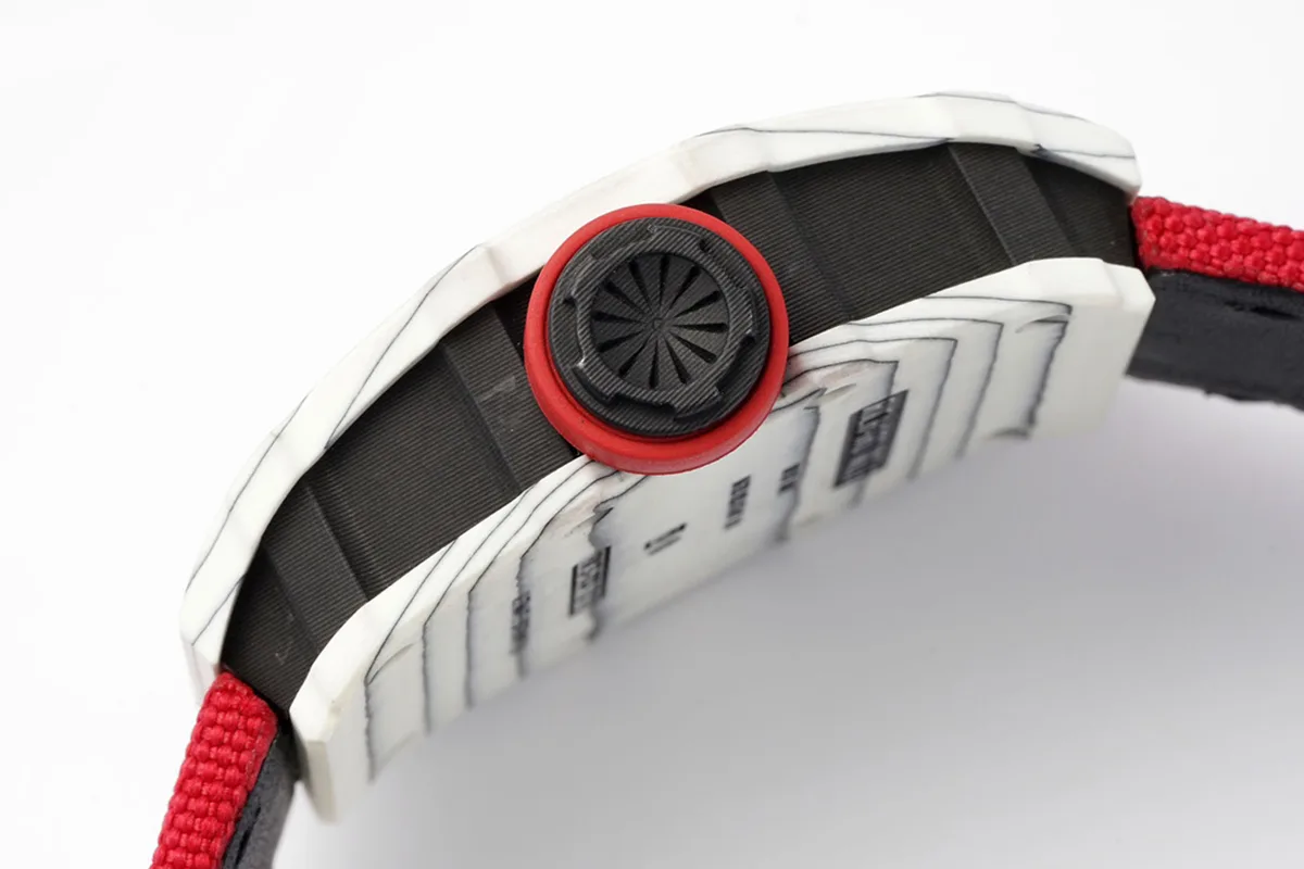 RM-035-01-Rafael-Nadal-White-NTPT-on-Red-Nylon-Strap-Sonic-6