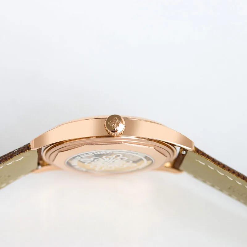 Calatrava-6007-White-Dial-in-Rose-Gold-5-800×800-1.jpg