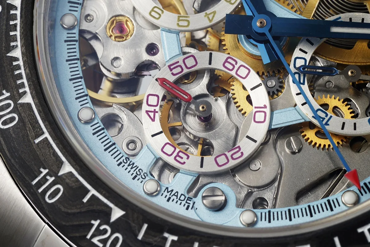 Blaken-Daytona-Skeleton-Dial-in-Steel-4.jpg