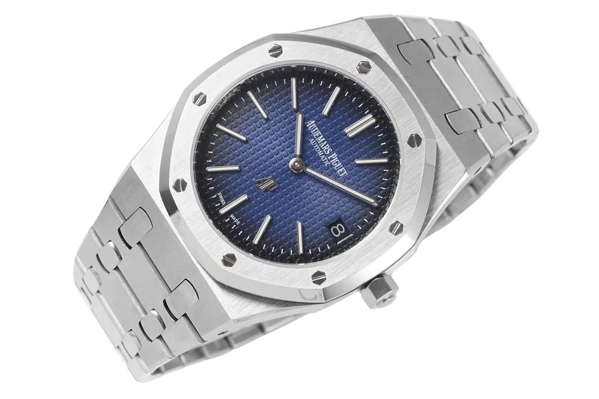 15202-smoked-blue-dial-5