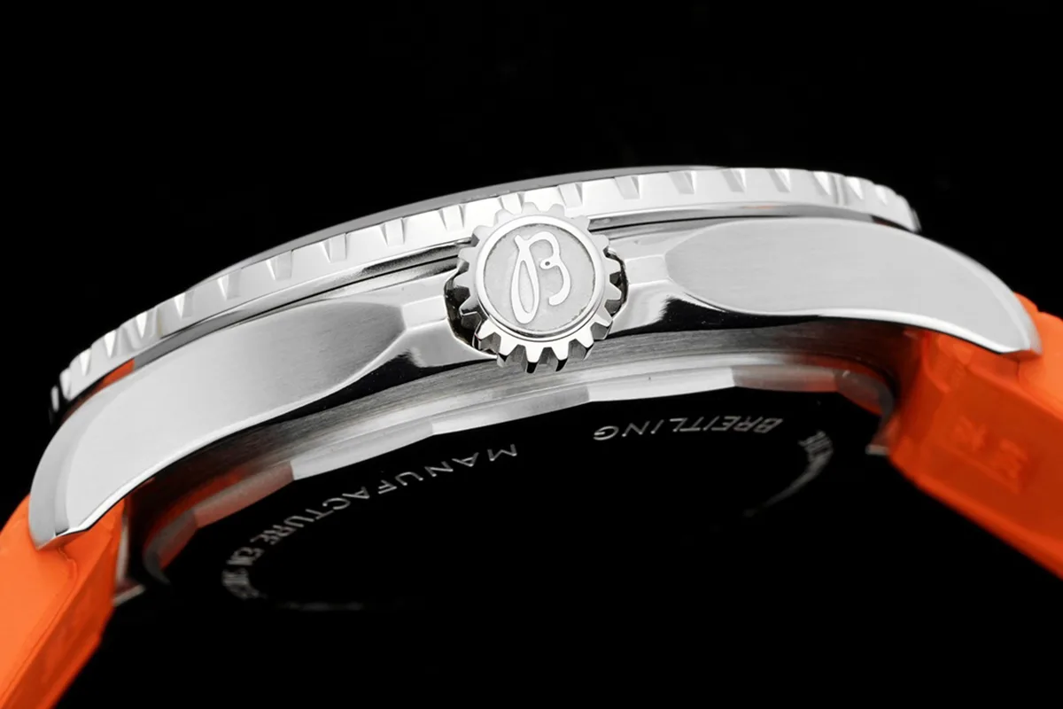 Superocean-Automatic-44-Kelly-Slater-Ref-A173751A1O1S1-6