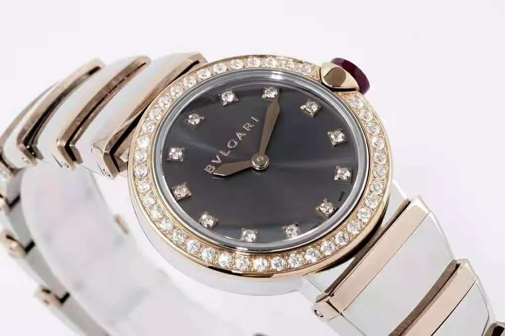 Lvcea-Grey-Dial-in-Rose-GoldSteel-with-Diamond-Bezel-2