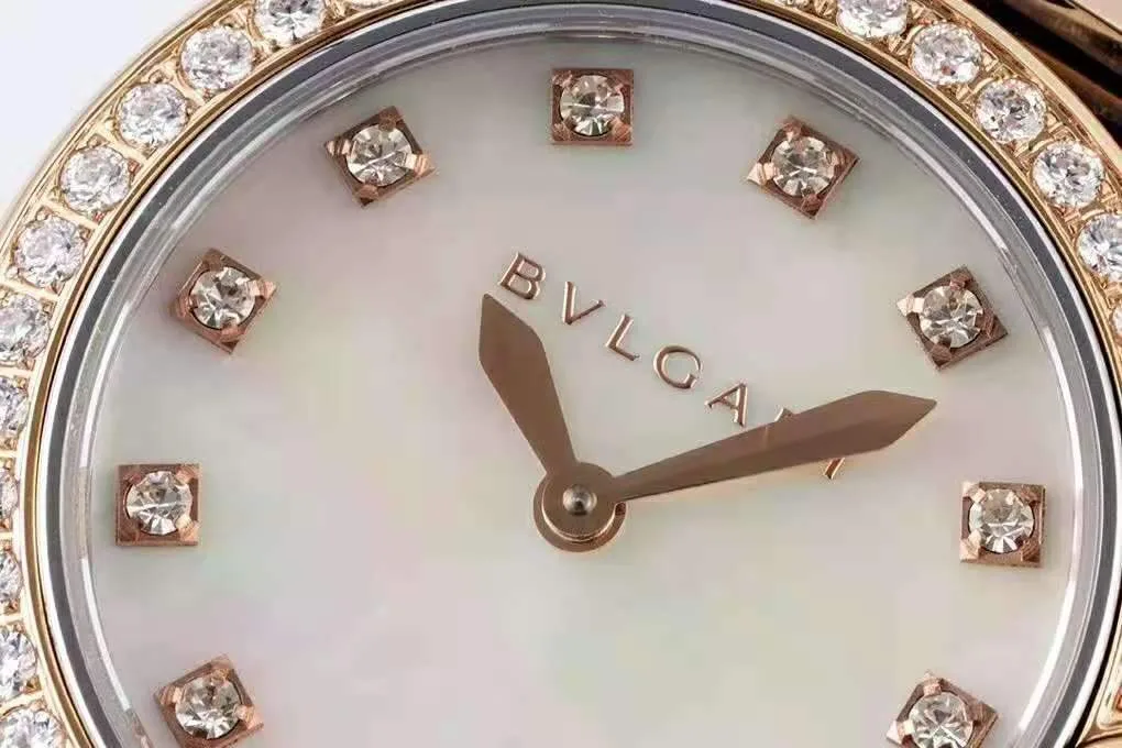 Lvcea-MOP-Dial-in-Rose-GoldSteel-with-Diamond-Bezel-3