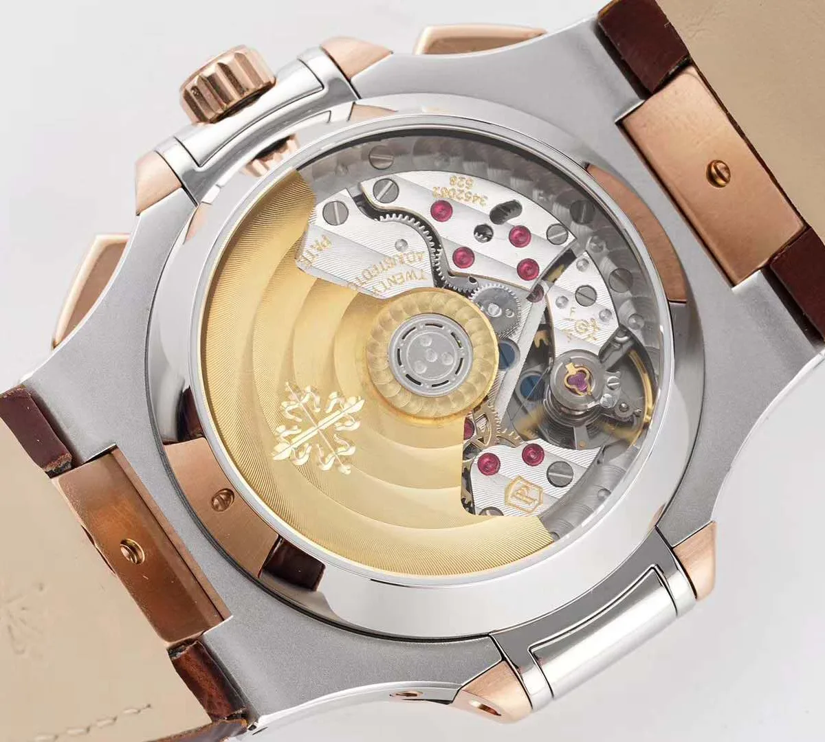 5980-1ar-001-leather-9