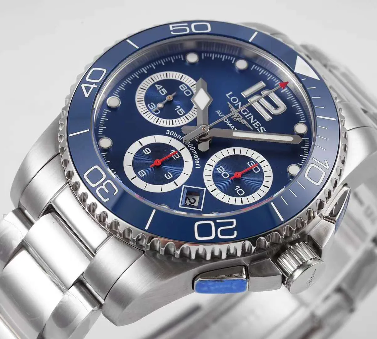 hydroconquest-blue-bracelet-3