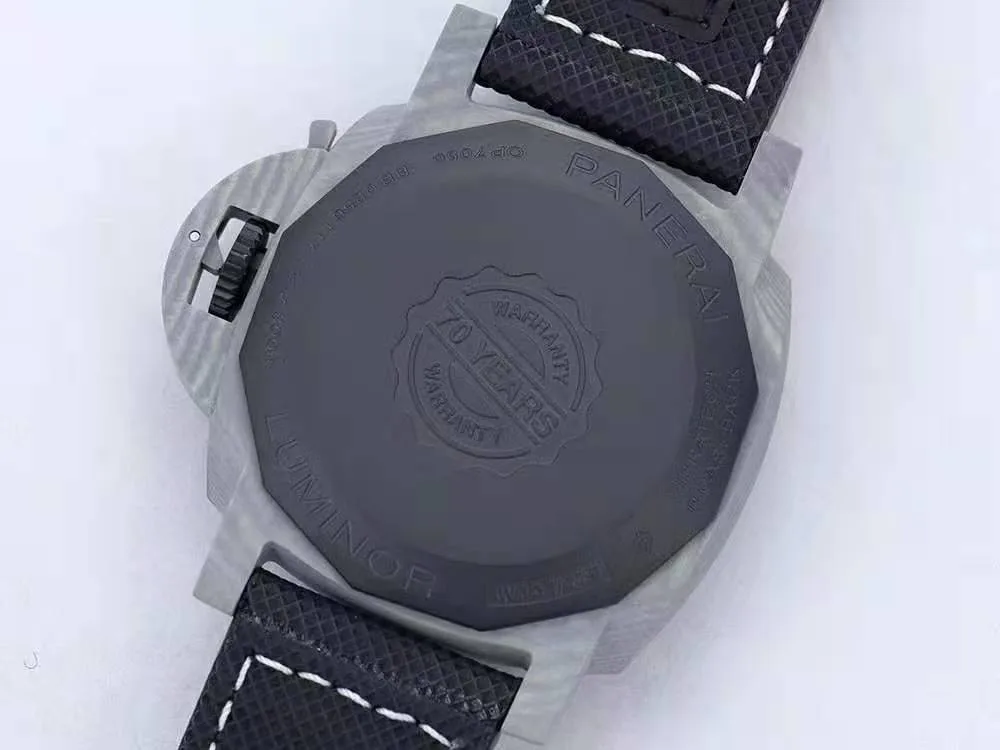 pam1119-6