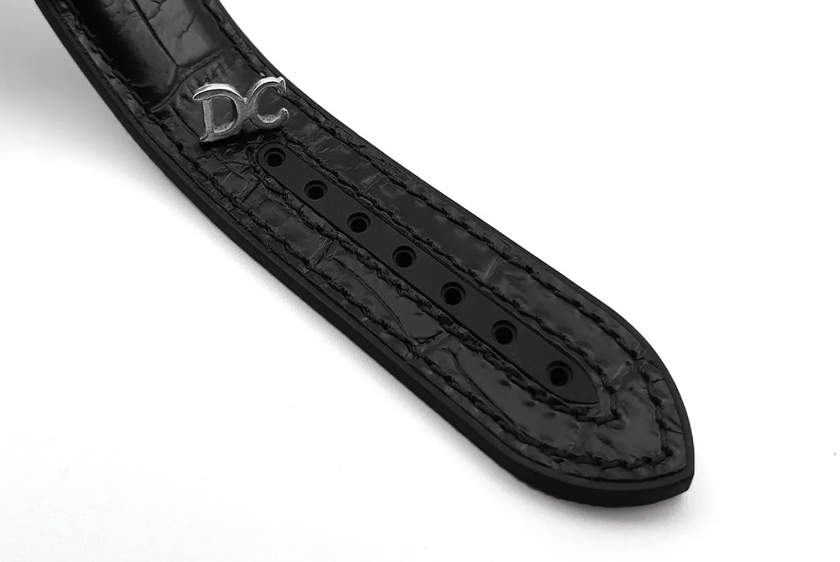 products-Deep_Black_10