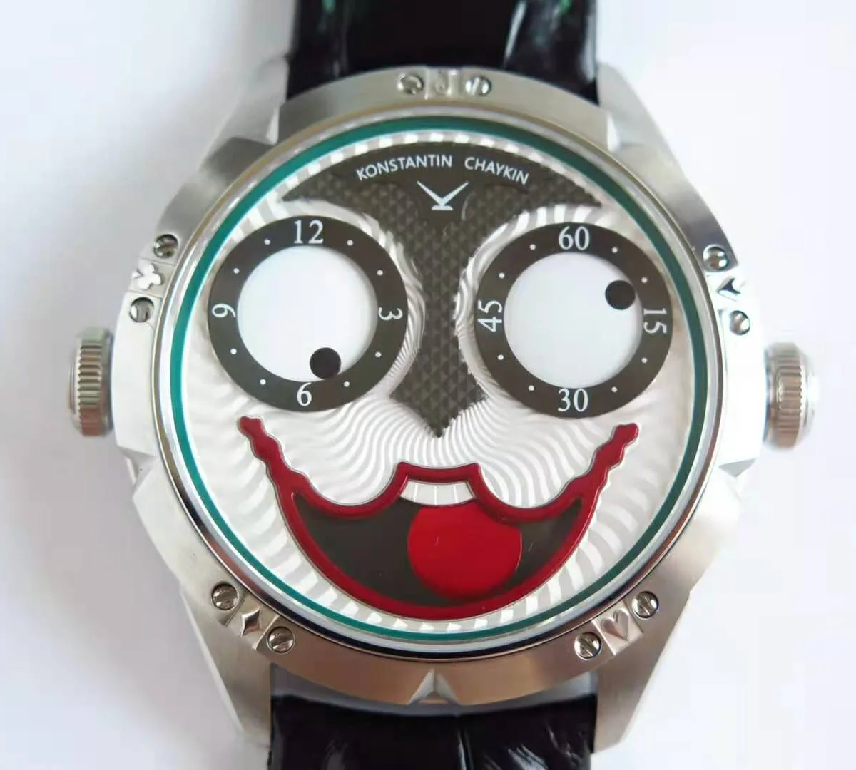 joker-4