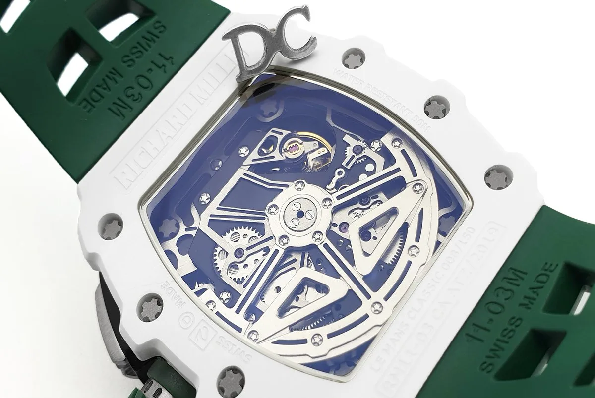 products-RM_7_f797f149-72e1-4a55-9833-f0c6cfc16703