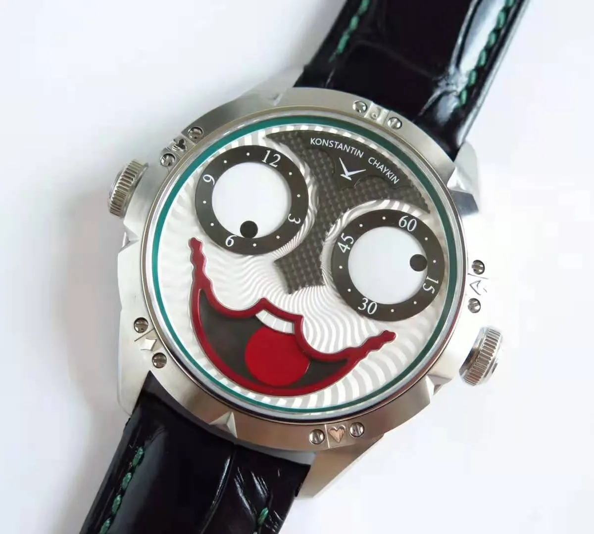 joker-3