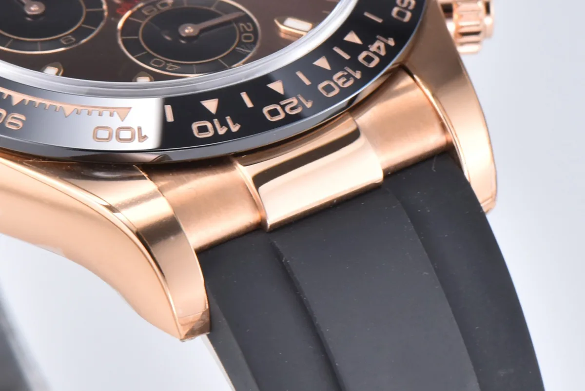 Daytona-116515LN-Chocolate-Dial-with-Stick-Markers-in-Everose-Gold-6.jpg