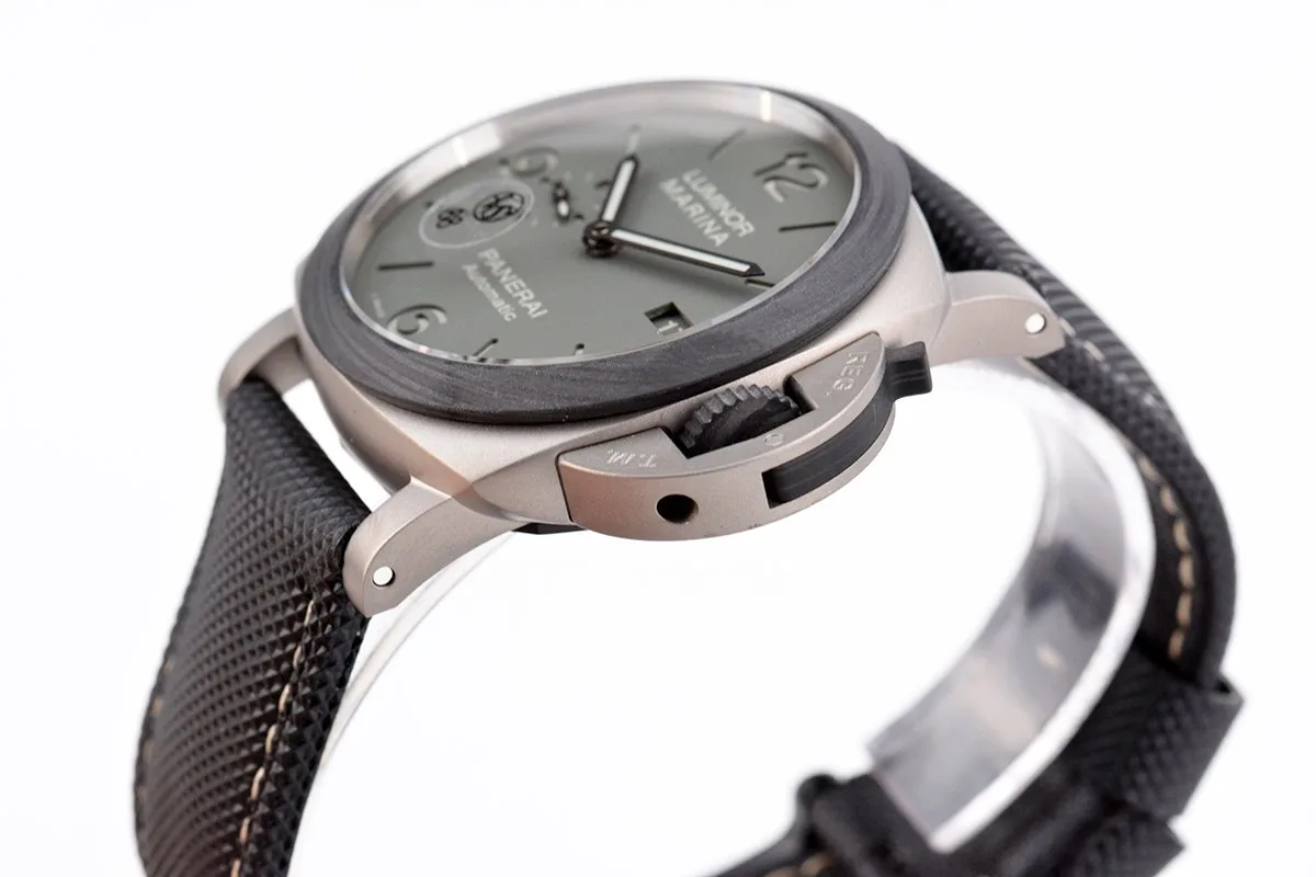 pam1662-5