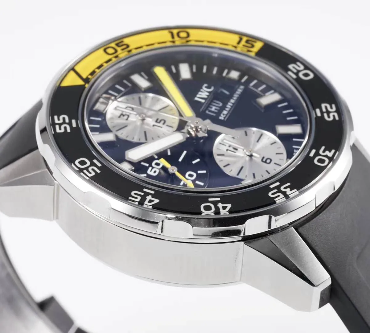 aquatimer-IW376702-2