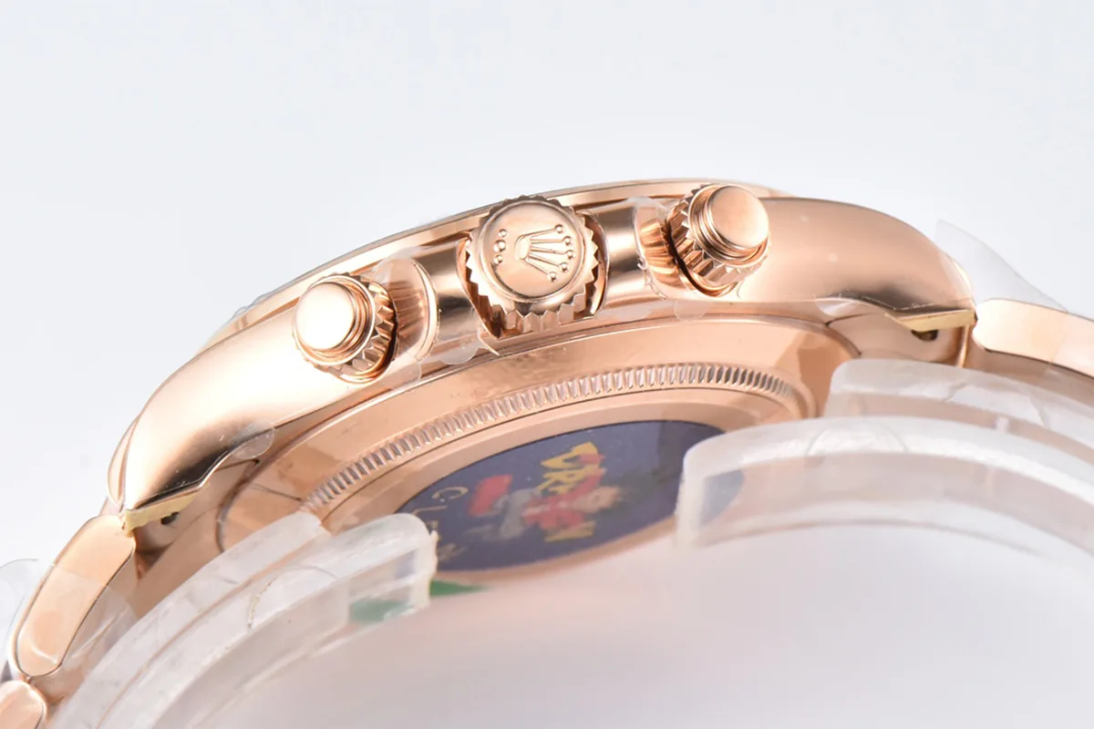 Daytona-116505-Silver-Dial-in-Everose-Gold-9.jpg