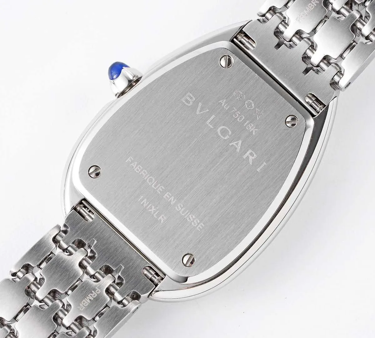 Ref-103148-5