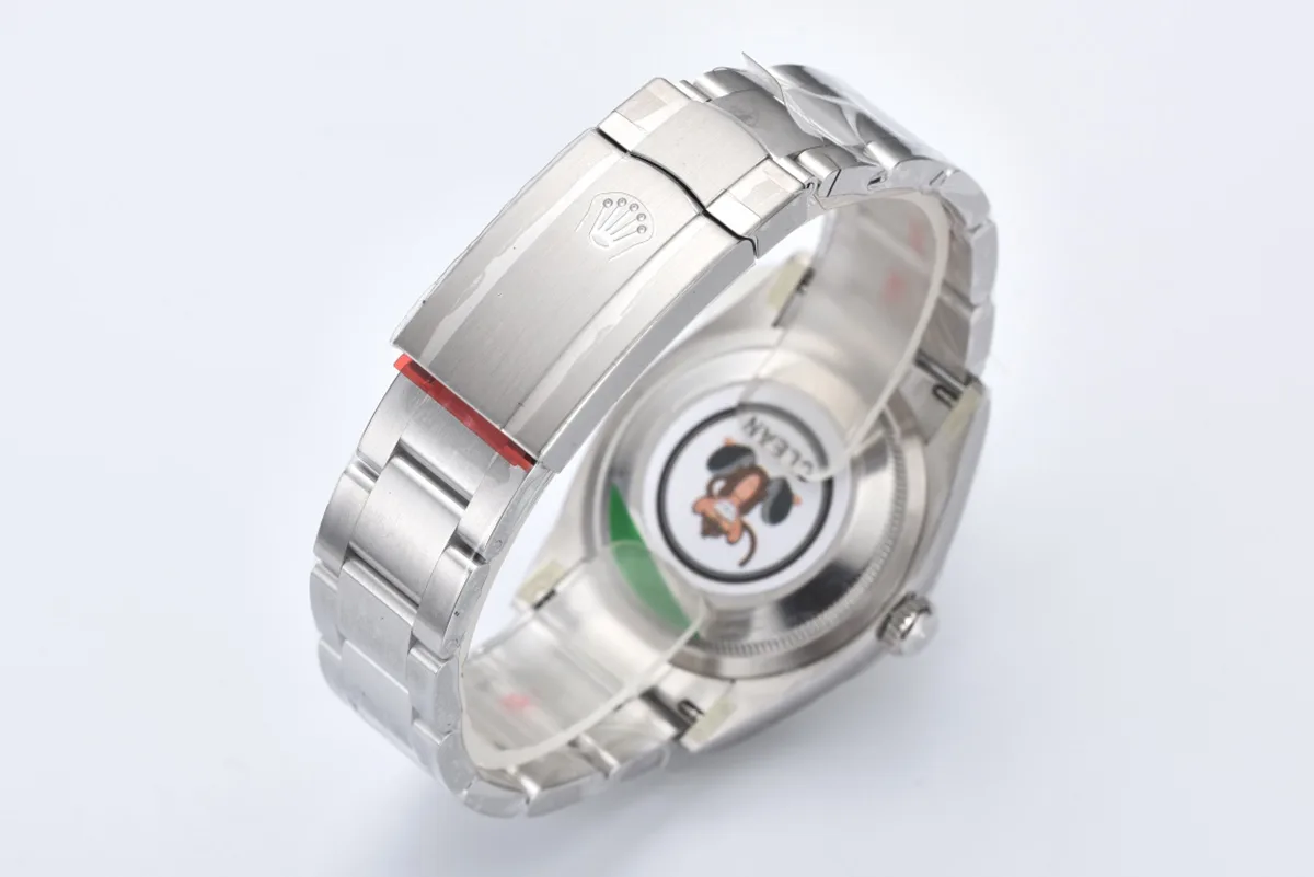 Oyster-Perpetual-36mm-Green-Dial-126000-3