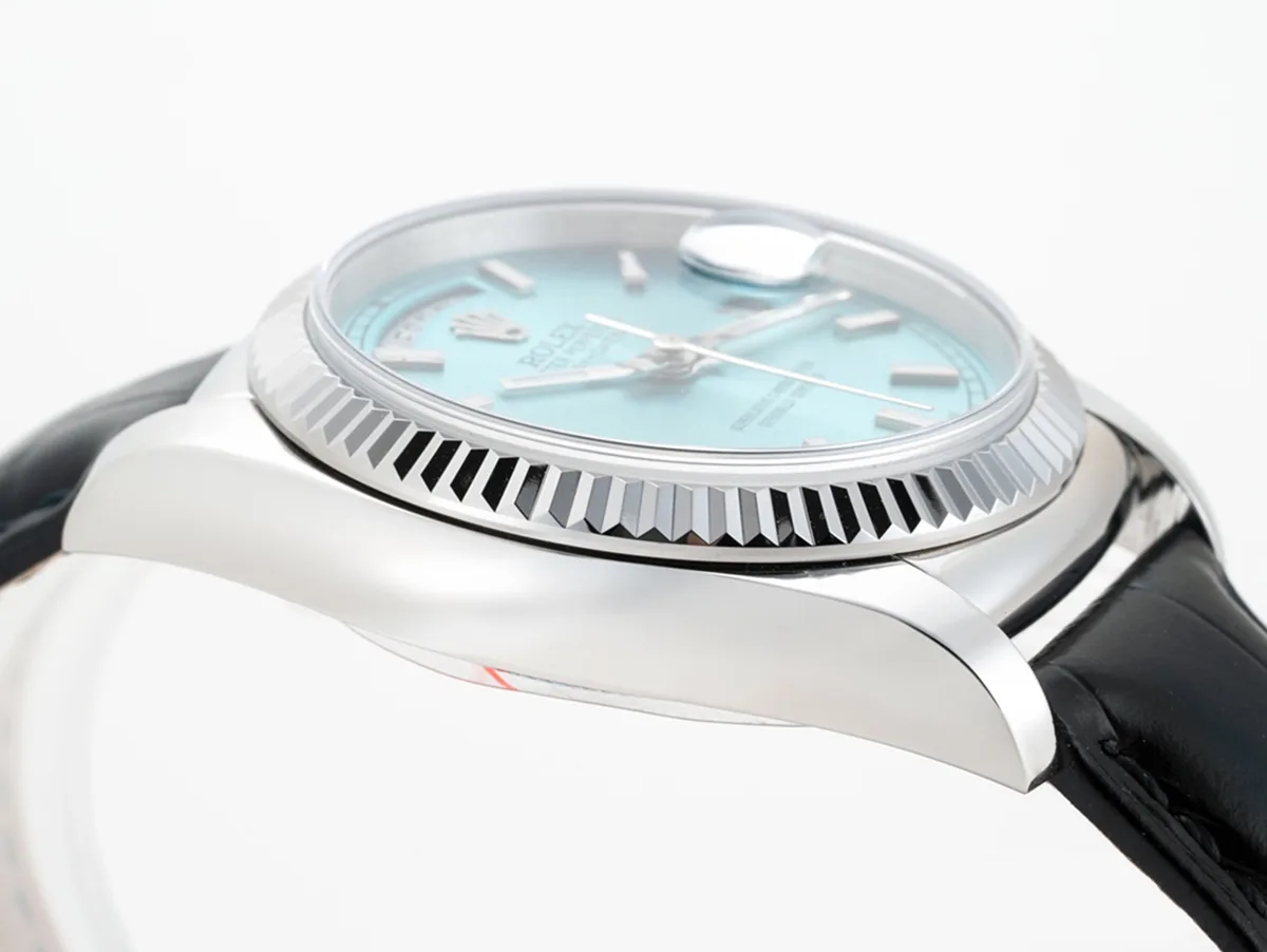 Day-Date-40-Ice-Blue-Dial-in-White-Gold-on-Leather-Strap-7.jpg