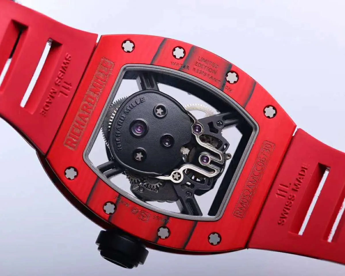 rm052-01-red-7