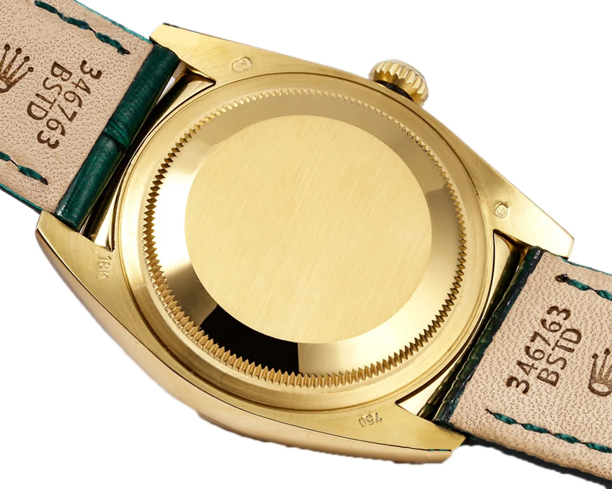 Day-Date-40-Green-Dial-in-Yellow-Gold-on-Leather-Strap-8-1.jpg