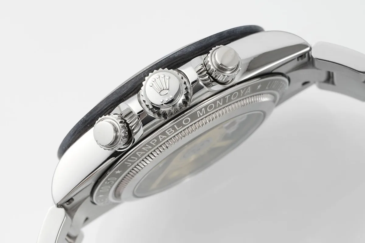 Blaken-Daytona-Skeleton-Dial-in-Steel-6.jpg