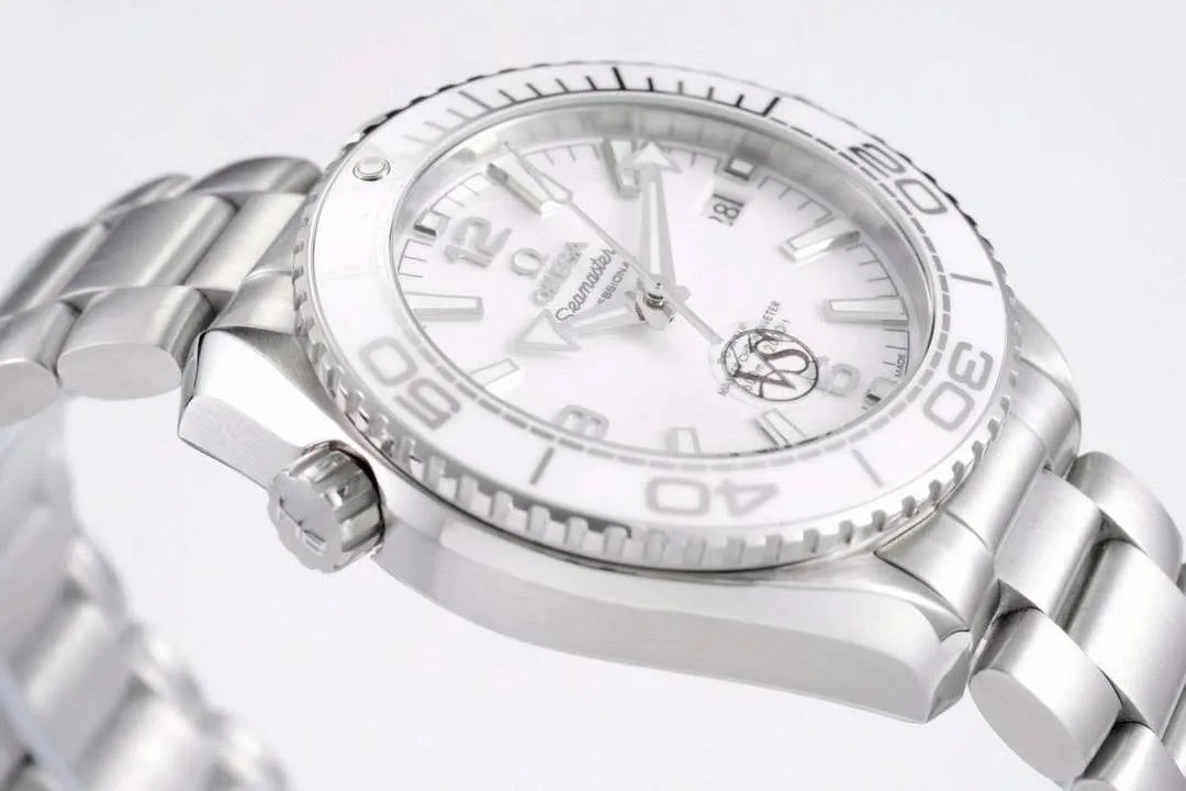 PO-white-bracelet-39.5-7