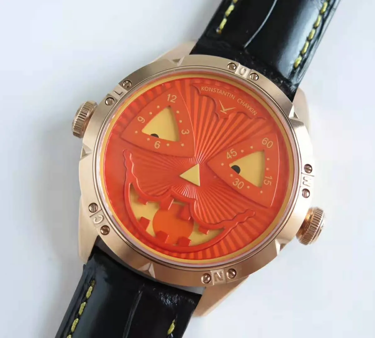 orange-halloween-3