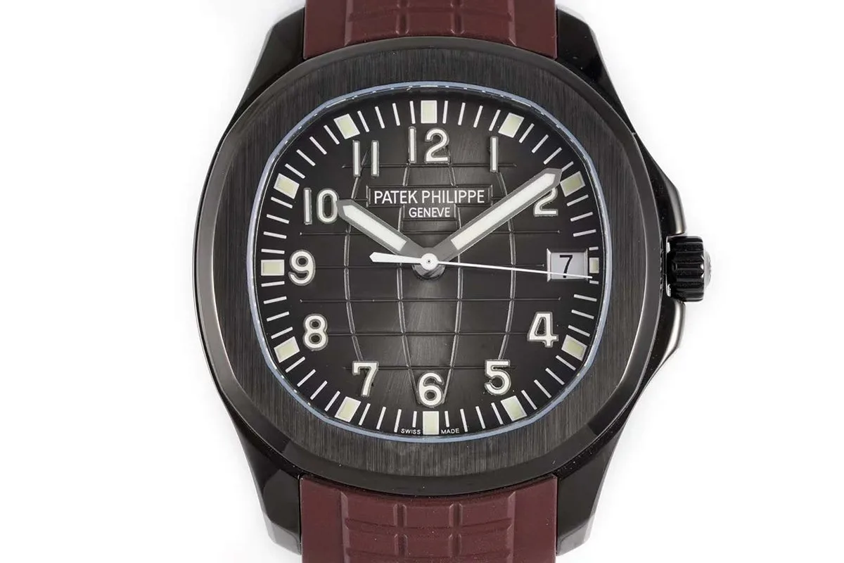 5167A-Black-Venom-Limited-Edition-black-6-1