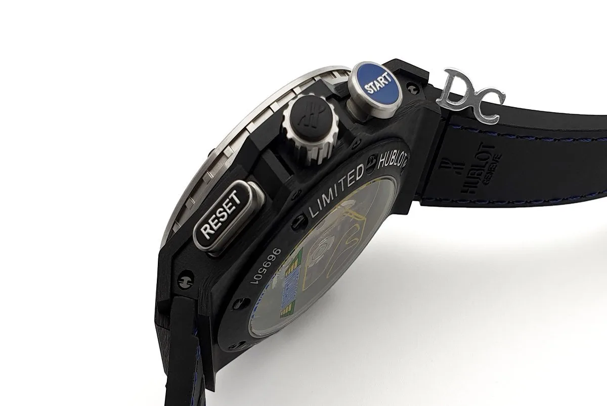 products-Hublot_5