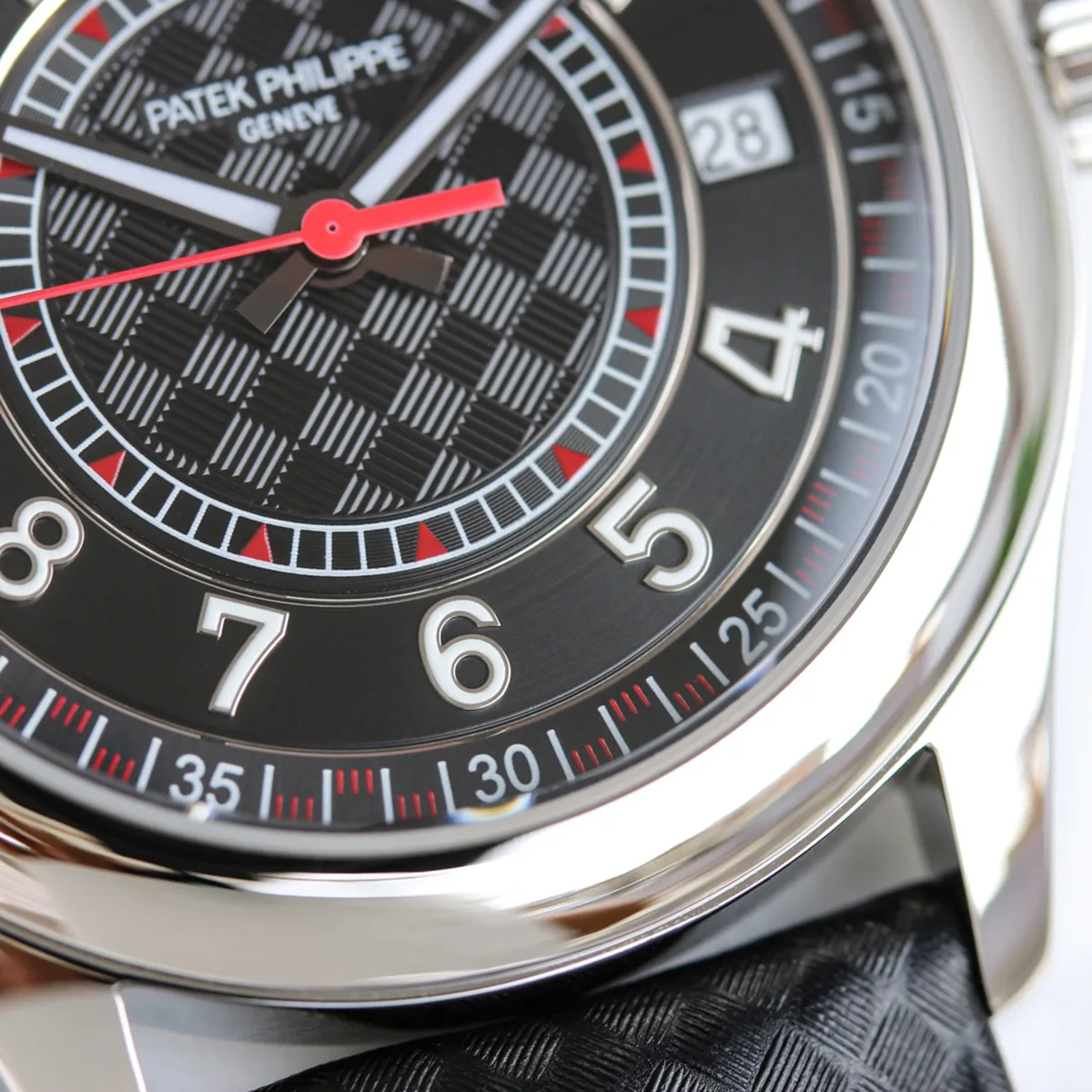 Calatrava-6007G-001-Red-Black-Dial-in-Steel-4.jpg