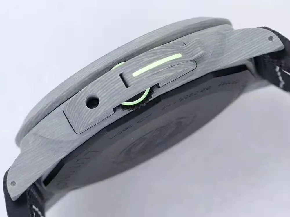 pam1119-4