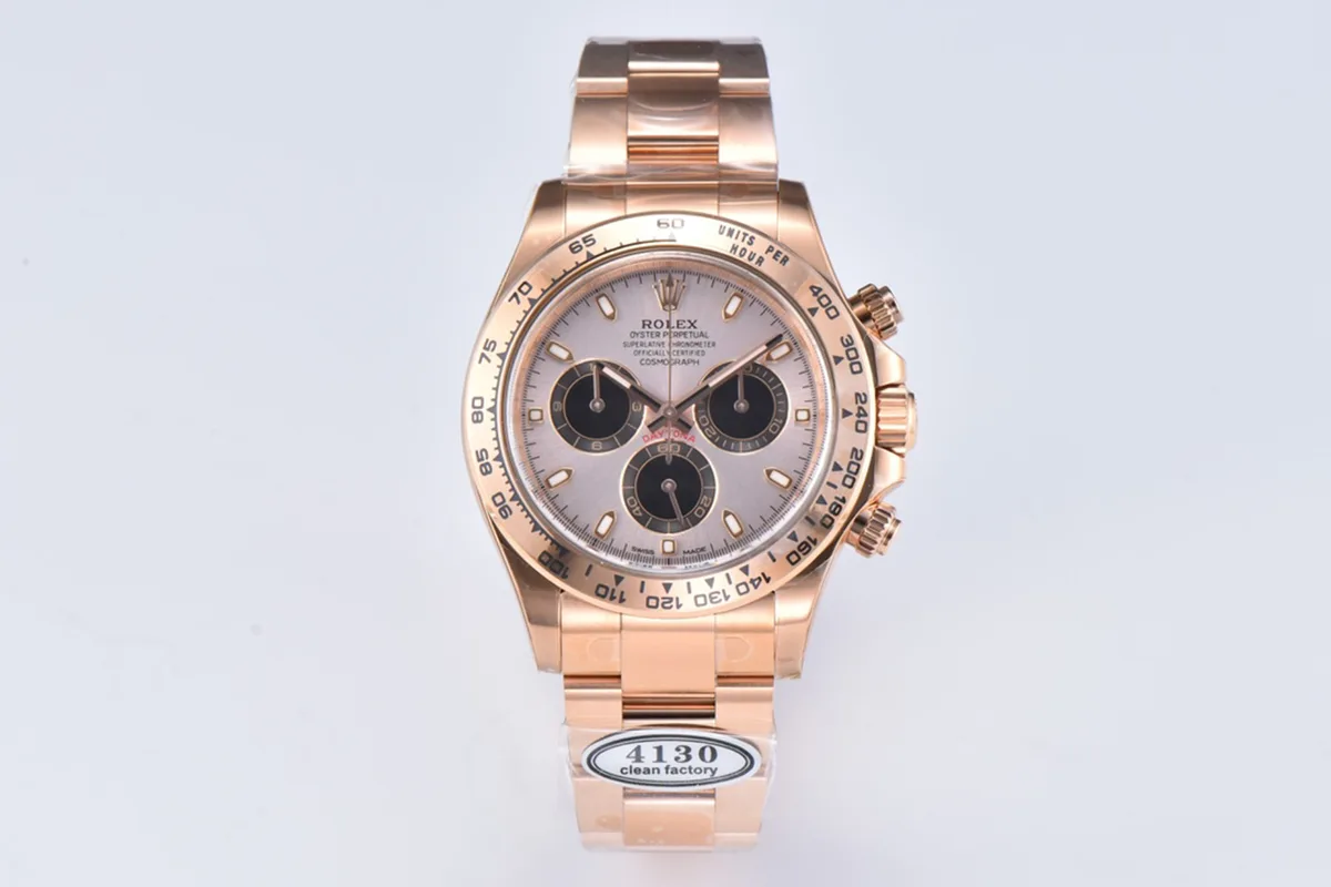 Daytona-116505-Silver-Dial-in-Everose-Gold-1-1-1.jpg