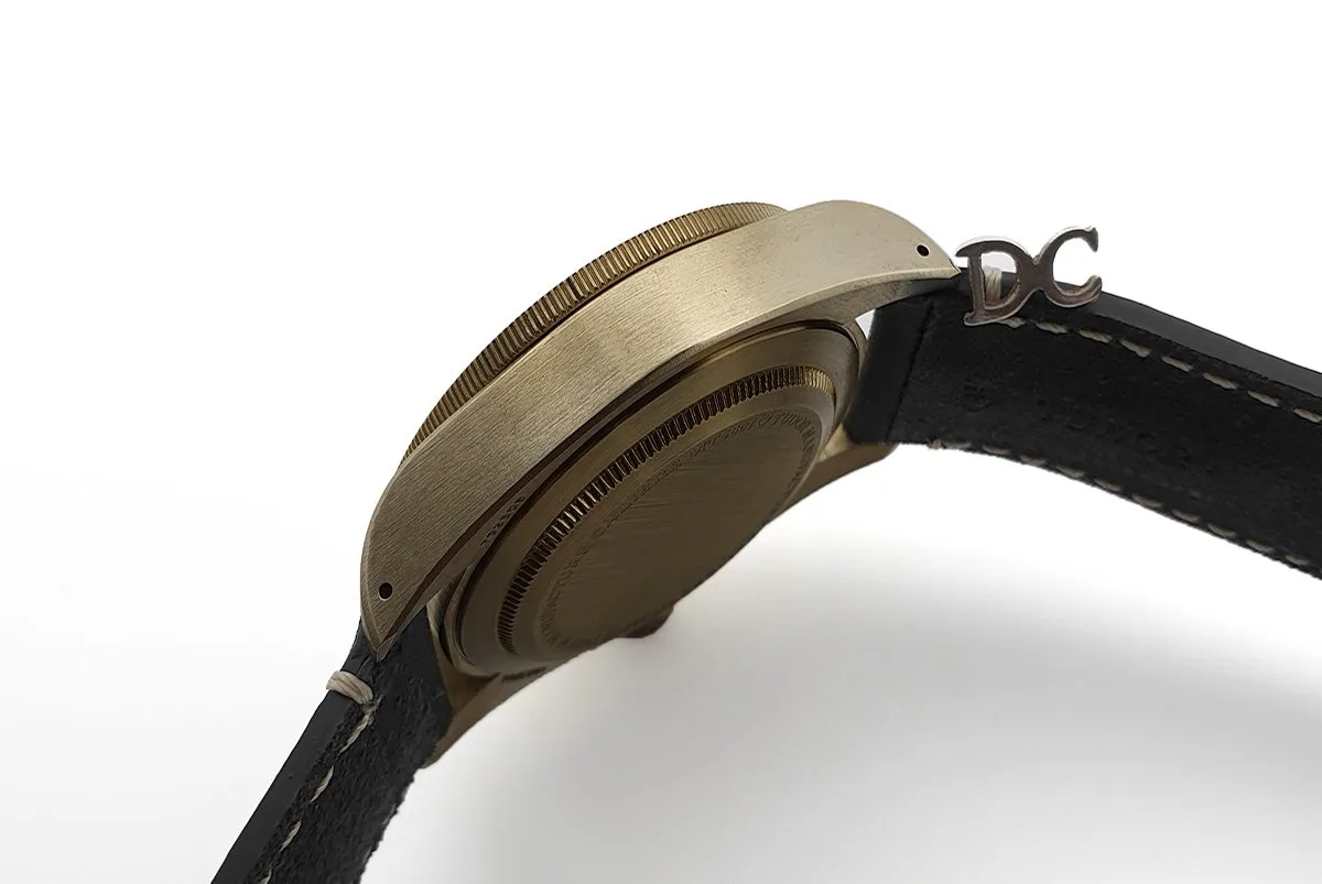 products-Tudor_5