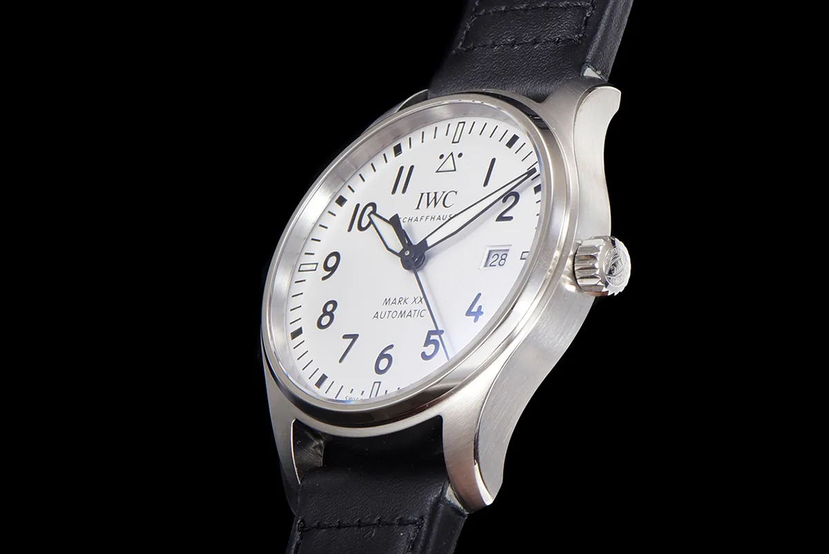 Pilots-Watch-Mark-XX-IW328207-6