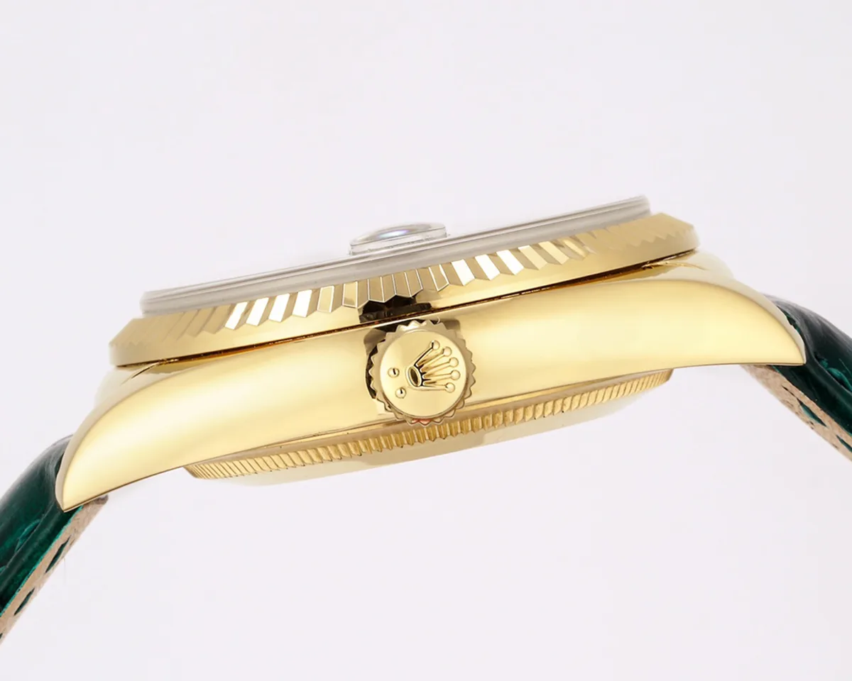 Day-Date-40-White-Dial-in-Yellow-Gold-on-Leather-Strap-6.jpg